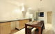 Airlie Beach Motor Lodge - thumb 41
