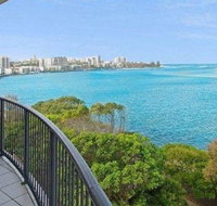 Windward Passage - Sunshine Coast Tourism