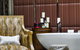 Trinity Beach Palace - thumb 10