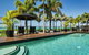 Trinity Beach Palace - thumb 13