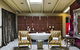 Trinity Beach Palace - thumb 4