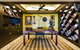 Trinity Beach Palace - thumb 6
