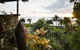Trinity Beach Palace - thumb 27