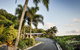 Trinity Beach Palace - thumb 28