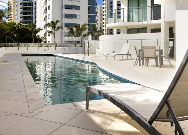  Sunshine Coast Tourism