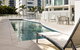 Cilento Resort Mooloolaba - thumb 0