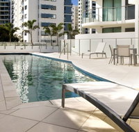 Cilento Resort Mooloolaba - Sunshine Coast Tourism