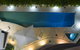 Cilento Resort Mooloolaba - thumb 3