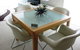 Cilento Resort Mooloolaba - thumb 5