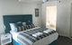 Cilento Resort Mooloolaba - thumb 7