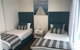 Cilento Resort Mooloolaba - thumb 8