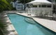 Cilento Resort Mooloolaba - thumb 9