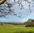 Pebble Bay Cottage - Sunshine Coast Tourism