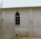 Peony Cottage at Corinda Grange - Sunshine Coast Tourism