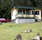 Port Pitstop Cottage - Holiday Sunshine Coast