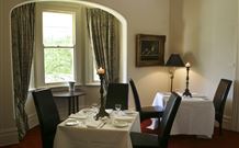 Sunshine Coast Tourism