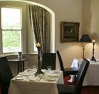 Robertson Yurt/Roundhouse - Sunshine Coast Tourism