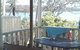Roseleigh Cottage - thumb 2