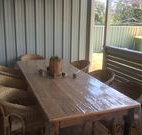Rosella Cottage Blackheath - Holiday Sunshine Coast