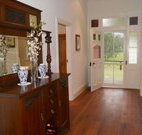Rosewood Cottage - Sunshine Coast Tourism