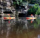 Rutherglen Cottage - Sunshine Coast Tourism