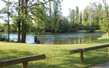 Sand Cottage - Holiday Sunshine Coast 0