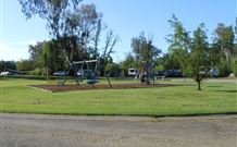 Sand Cottage - Holiday Sunshine Coast 3