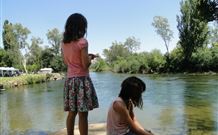 Sand Cottage - Holiday Sunshine Coast 2