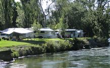 Sand Cottage - Holiday Sunshine Coast 4