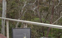 SeaChange Holiday Cottage And SeaStay Cottage - Sunshine Coast Tourism 1
