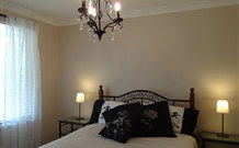 SeaChange Holiday Cottage And SeaStay Cottage - Sunshine Coast Tourism 2