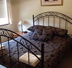 Seagull Cottage - Sunshine Coast Tourism