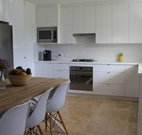 Selby Cottage - Sunshine Coast Tourism