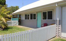 Selby Cottage - Holiday Sunshine Coast 3