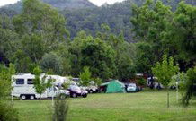 Settlers Hut - Sunshine Coast Tourism 0