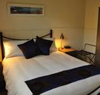 Snowy View Cottage - Sunshine Coast Tourism