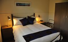 Snowy View Cottage - Sunshine Coast Tourism 0