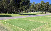 Spotted Gums On Hermitage - Holiday Sunshine Coast 0
