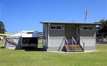 Spotted Gums On Hermitage - Holiday Sunshine Coast 1