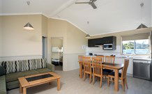 Spotted Gums On Hermitage - Holiday Sunshine Coast 5