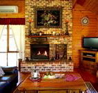 Stables Resort Perisher Valley - Sunshine Coast Tourism