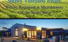 Sugarloaf Point Lighthouse Accommodation - Holiday Sunshine Coast 2