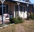 Sugarloaf Point Lighthouse Accommodation - Sunshine Coast Tourism