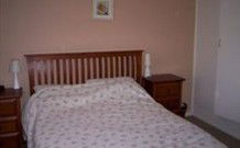 Sugarloaf Point Lighthouse Accommodation - Holiday Sunshine Coast 1