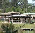 Summerlees Cottage - Sunshine Coast Tourism