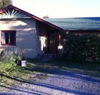 Sur le Sable - Sunshine Coast Tourism