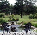 Sutton Tops Cottage - Sunshine Coast Tourism