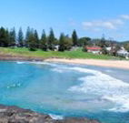 Teretre Cabins Nimbin - Sunshine Coast Tourism