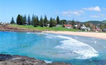 Teretre Cabins Nimbin - Holiday Sunshine Coast 0