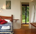 The Dell Blackheath - Holiday Sunshine Coast